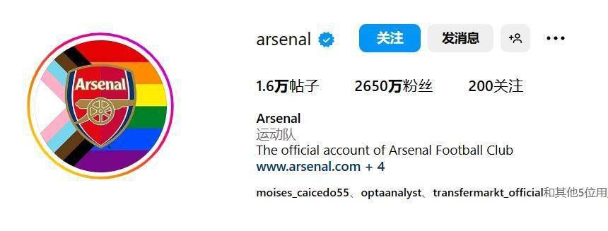 湿漉漉的呻吟声